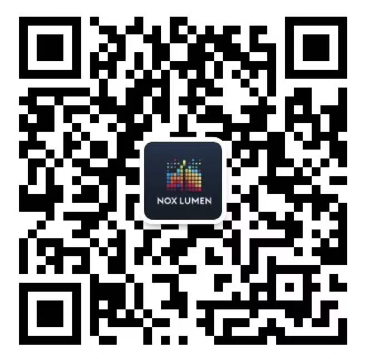 WeChat Official Account