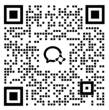 Sales Contact